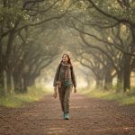 30-Day Gentle Walking Plan for Beginners