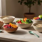 7-Day Natural Cleanse Plan with Whole Foods