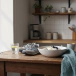 8 Habits for Better Digestion Naturally