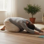 Beginner's Guide to Light Daily Yoga Poses