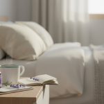 Beginner's Guide to Natural Sleep Aids