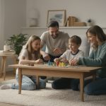 Daily Tips to Cut Down on Screen Time