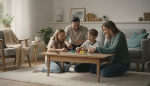 Daily Tips to Cut Down on Screen Time
