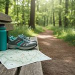 How to Add Daily Walks to Your Schedule Easily