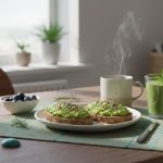 How to Boost Energy with Everyday Natural Foods