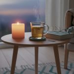 How to Create an Evening Wind-Down Ritual