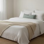 How to Improve Sleep with Simple Bedroom Changes