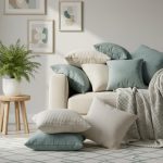 How to Set Up a Cozy Corner for Relaxation