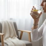 How to Start a Simple Morning Hydration Routine