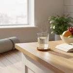 Morning Routine to Kickstart Your Day Right