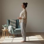 Quick Tips for Maintaining Good Posture Daily