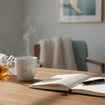 Simple Tips for a Grateful Daily Mindset