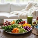 Your 7-Day Light Detox Plan with Whole Foods